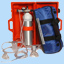 Demand Valve Resuscitator Kit
