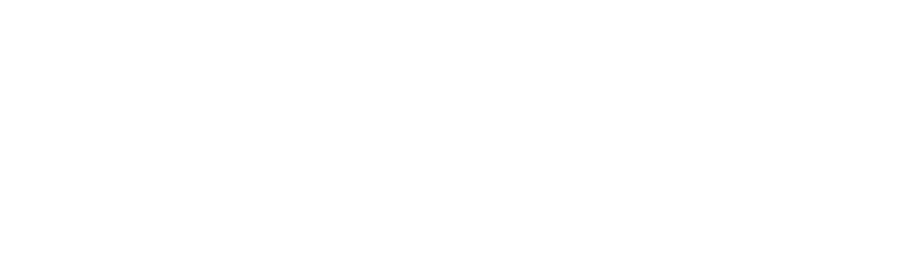 Koko pft