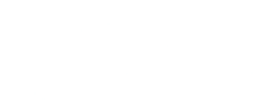 gablermedical